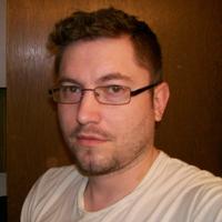 Отзыв от Борис - Виза Destination Thailand