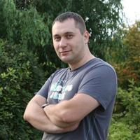 Отзыв от Сергей - виза ДТВ