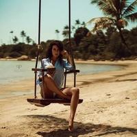 Отзыв от Снежана - DTV виза